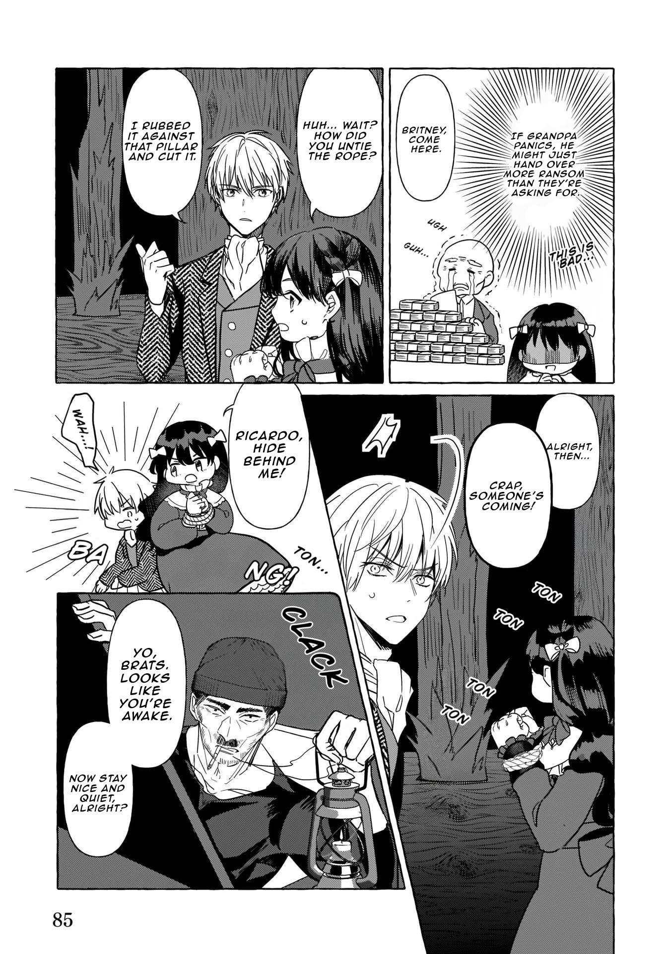Page 26 of Chapter 7