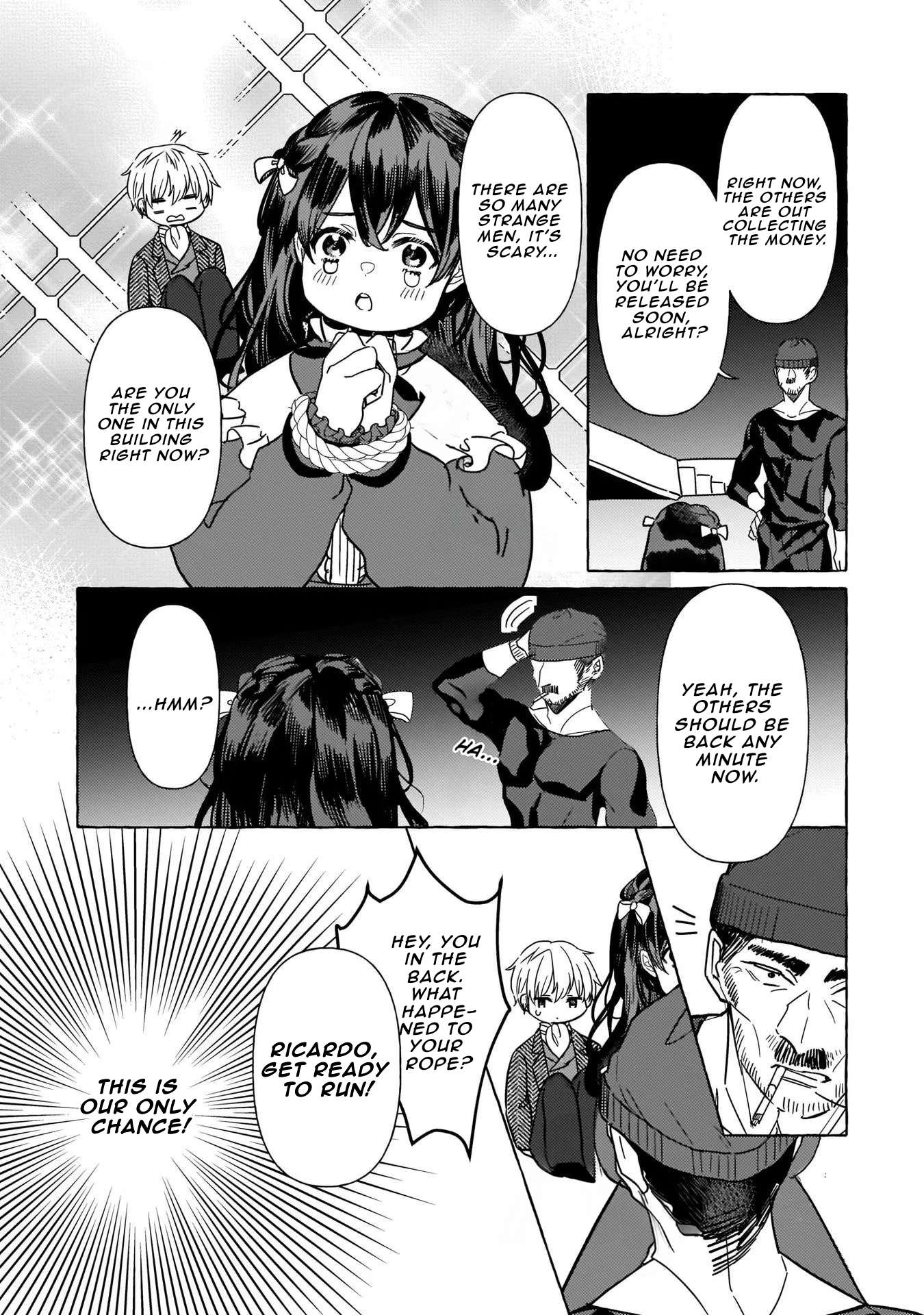 Page 27 of Chapter 7