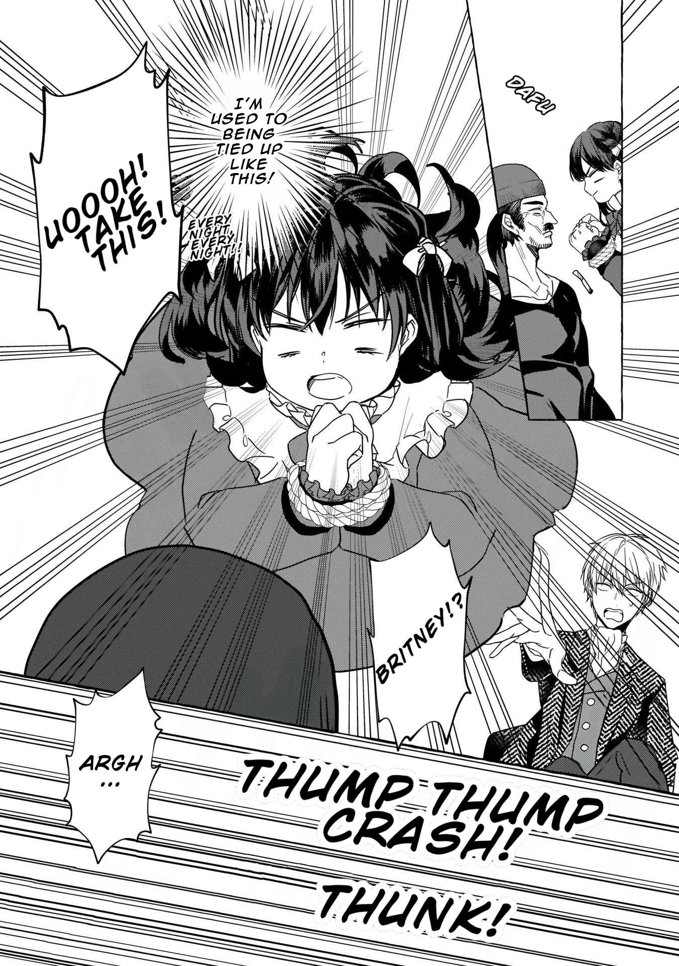 Page 28 of Chapter 7
