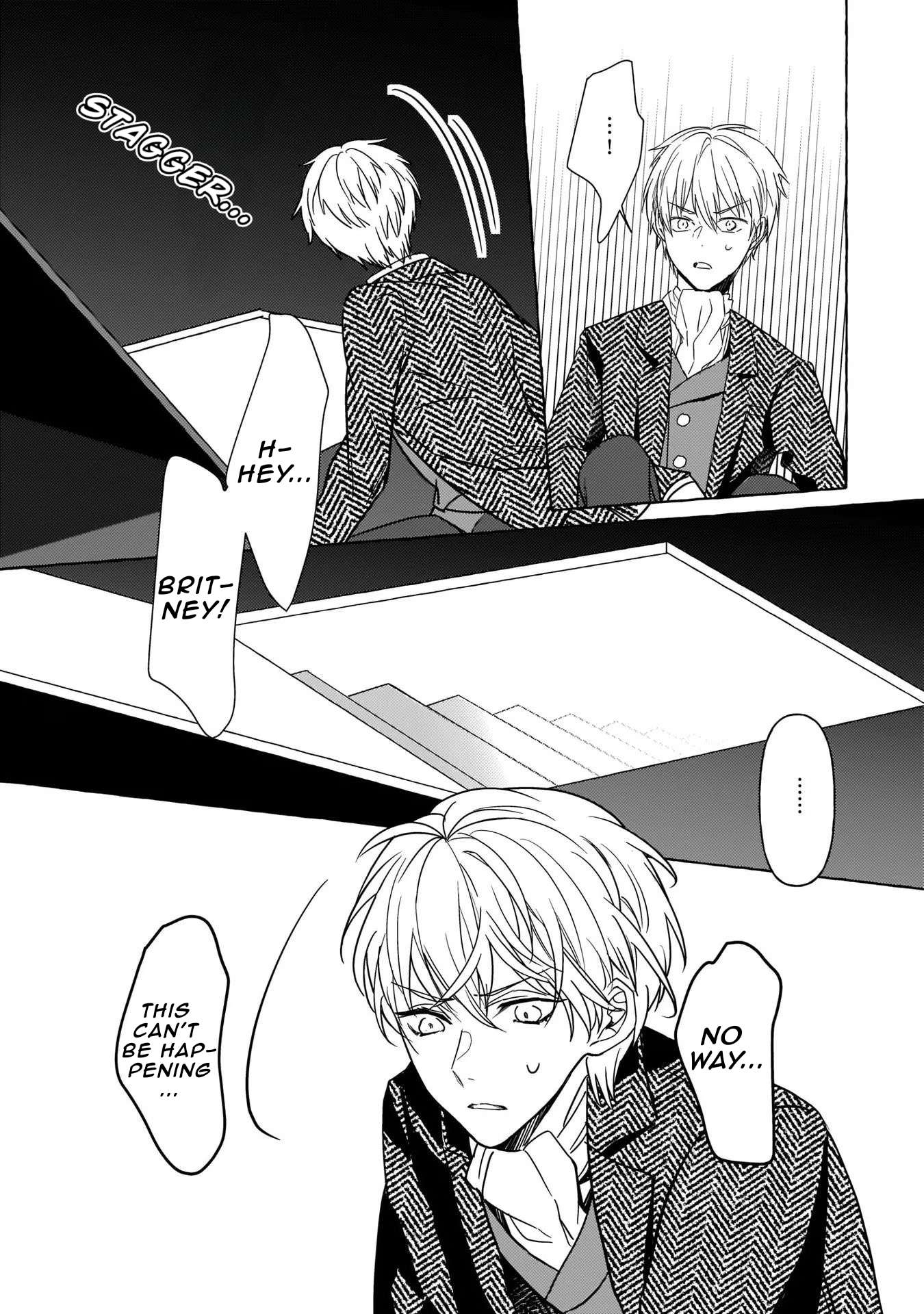 Page 29 of Chapter 7