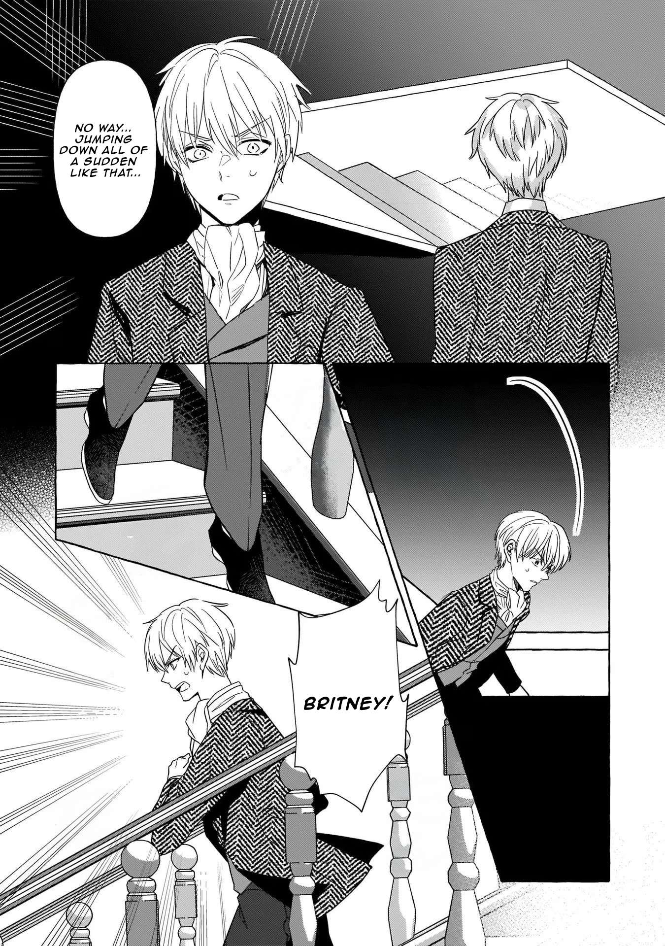 Page 3 of Chapter 8