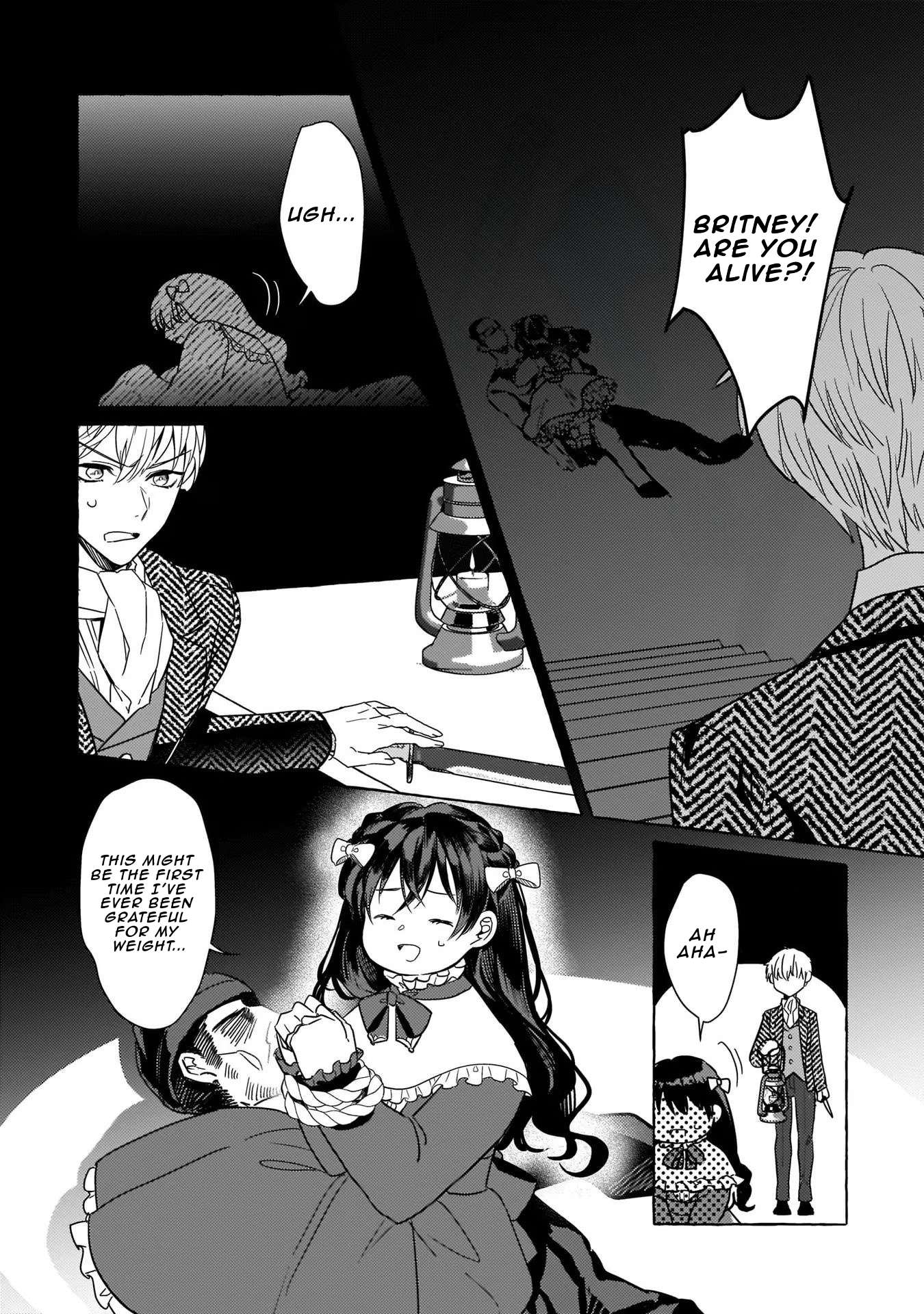 Page 4 of Chapter 8