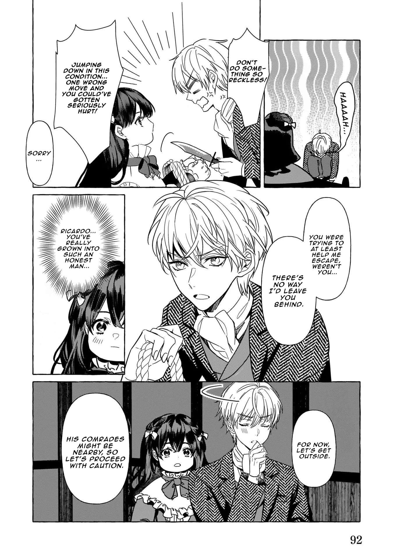Page 5 of Chapter 8