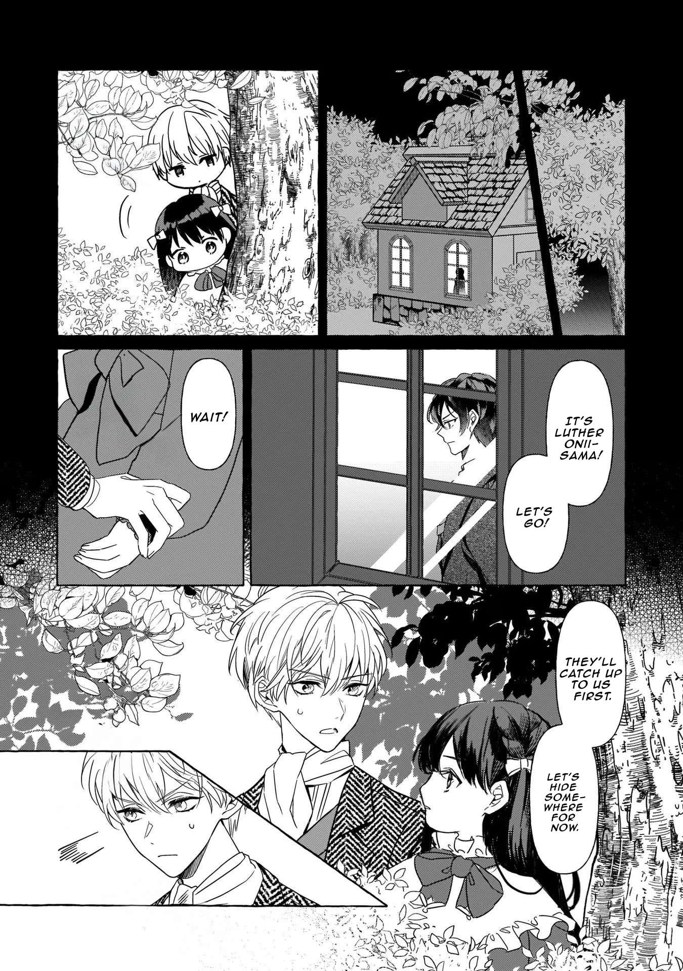 Page 6 of Chapter 8