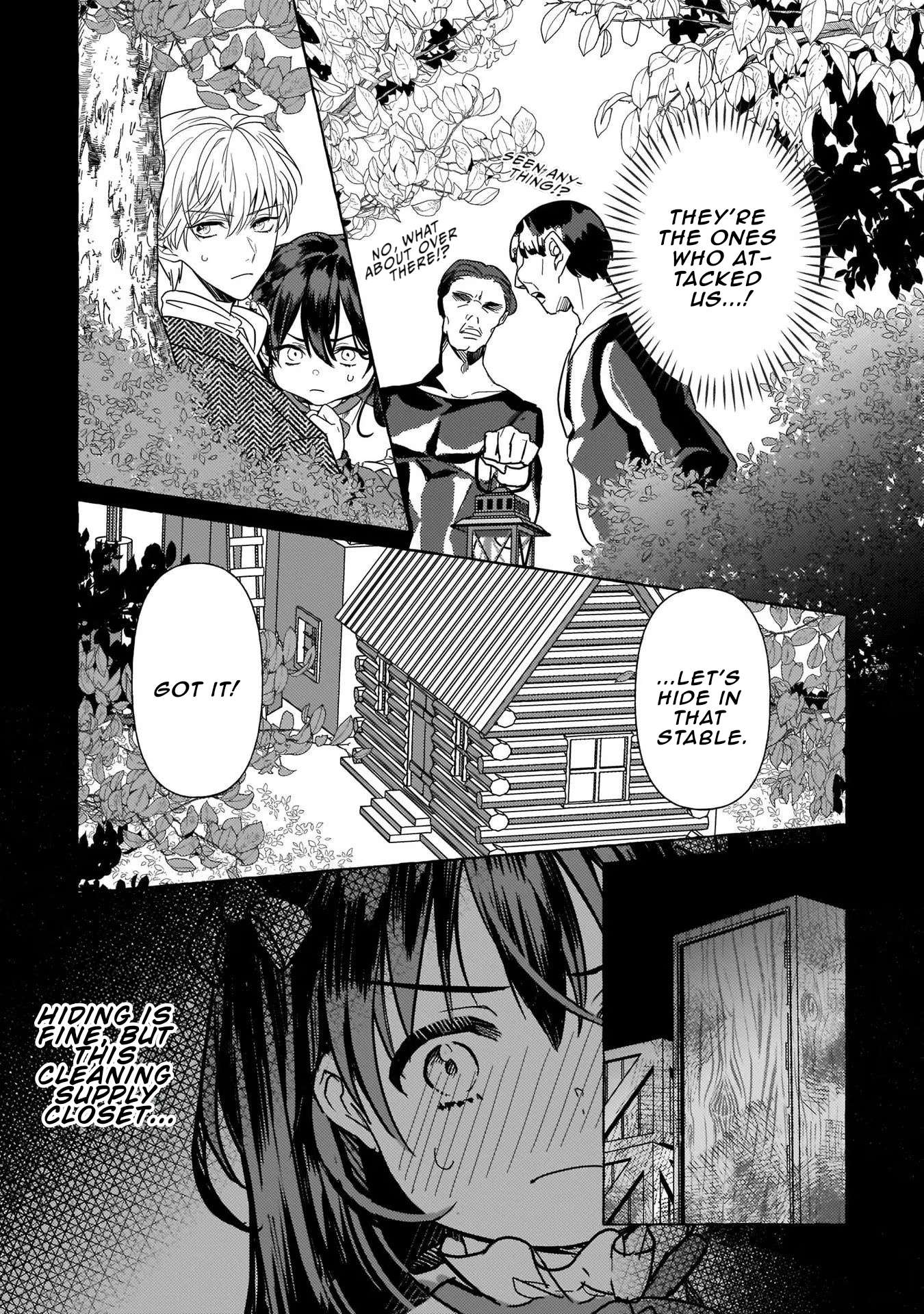 Page 7 of Chapter 8