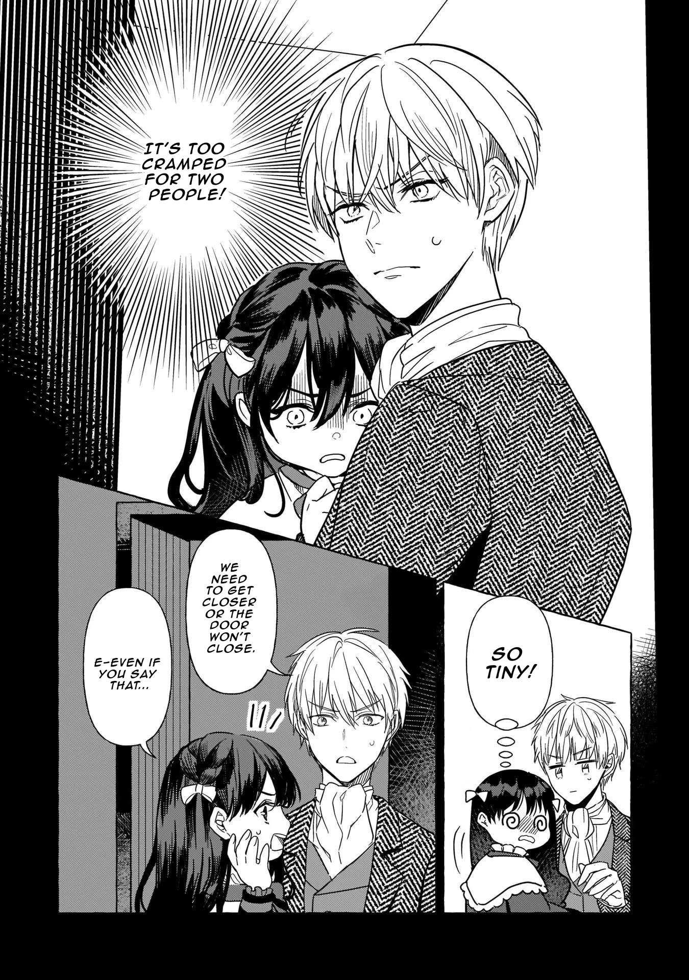Page 8 of Chapter 8