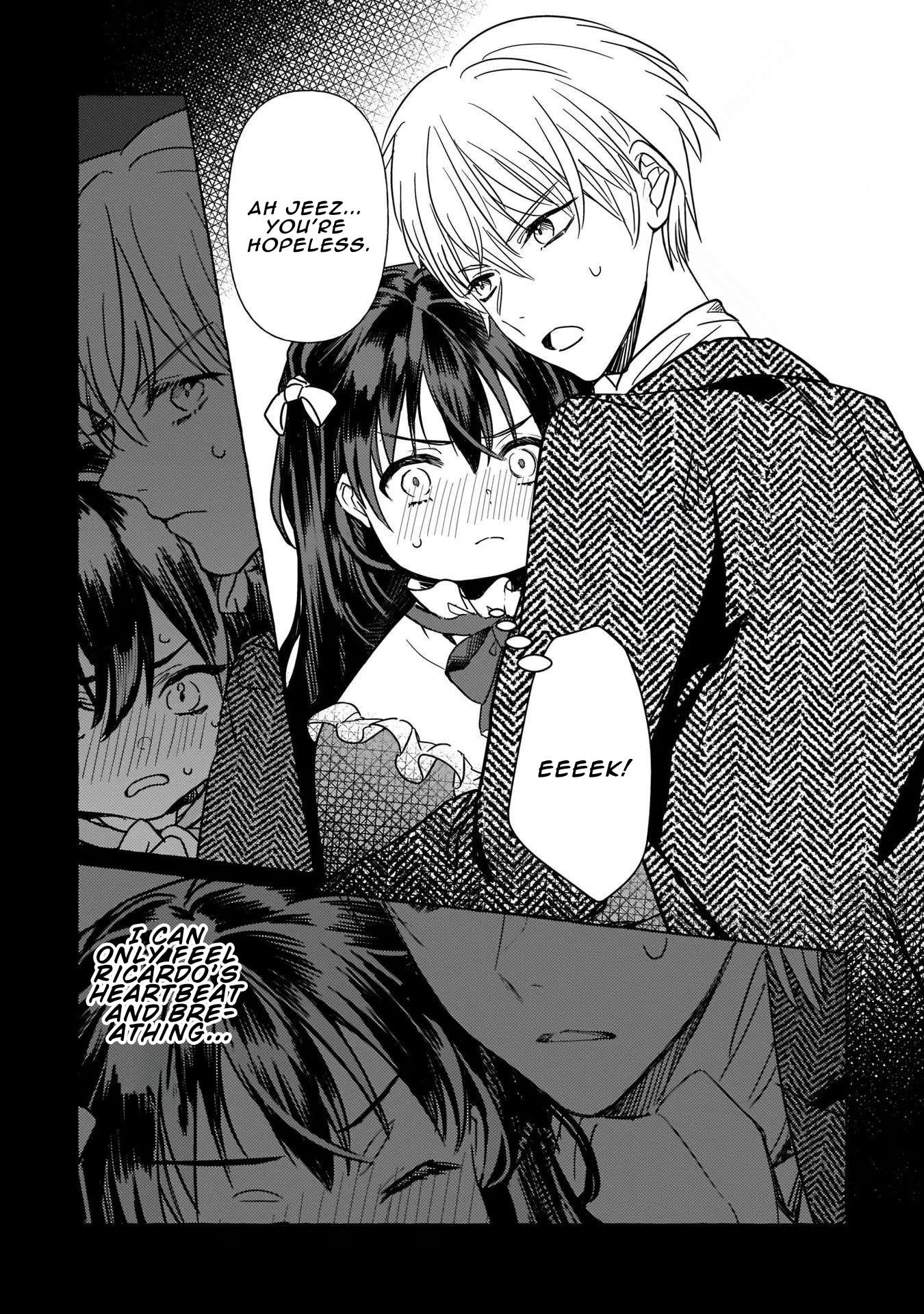 Page 9 of Chapter 8