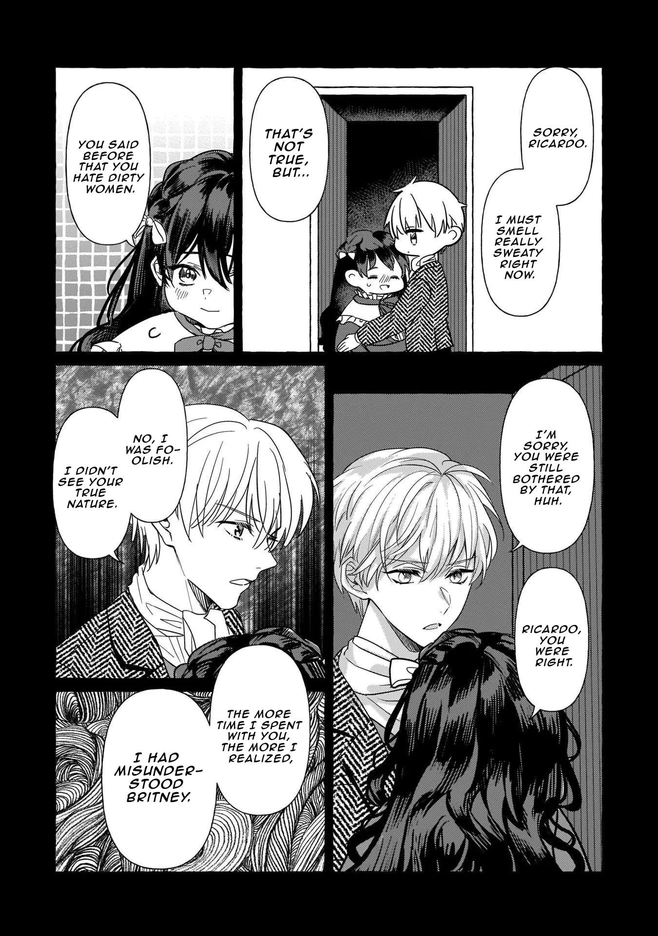 Page 10 of Chapter 8