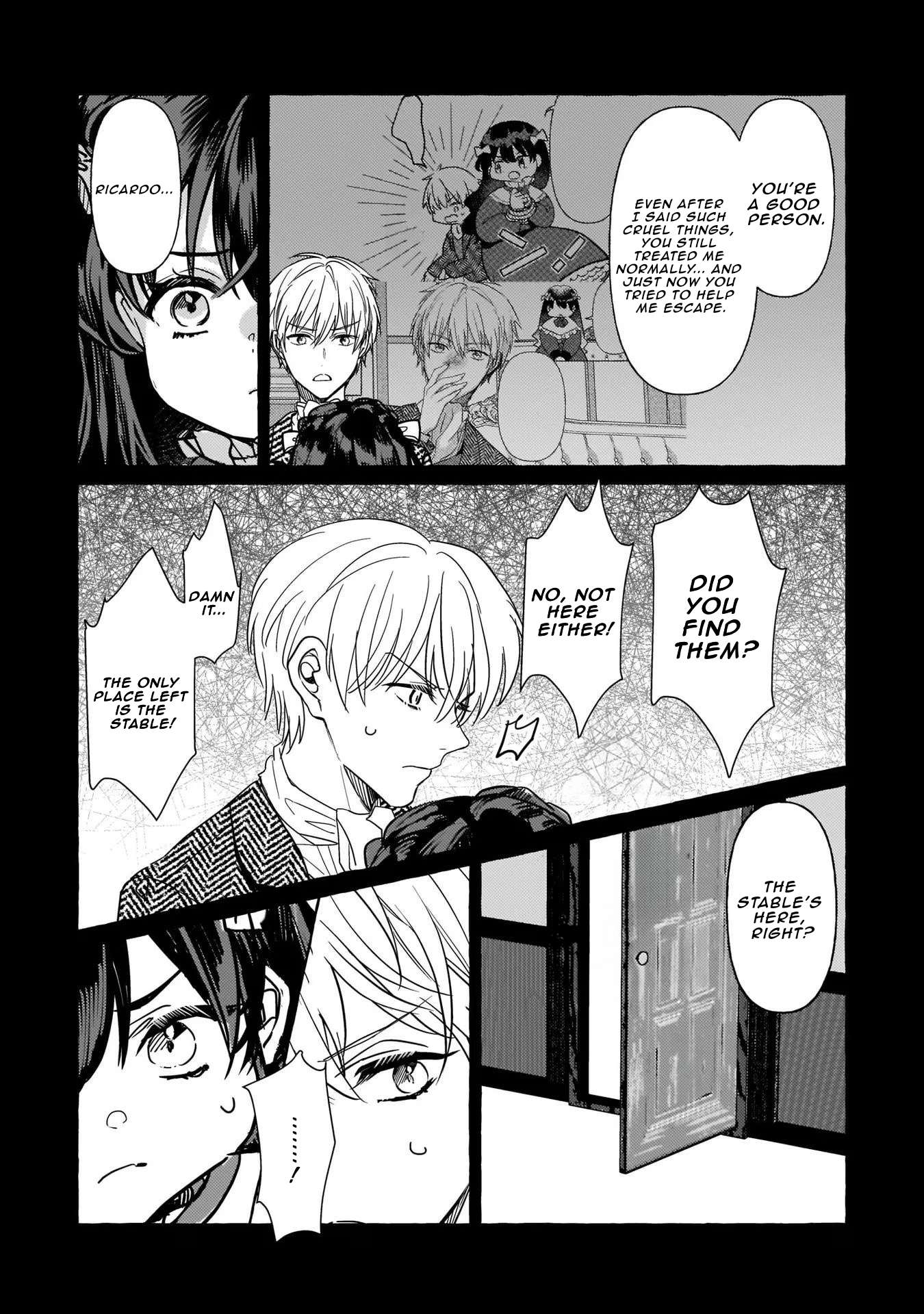 Page 11 of Chapter 8