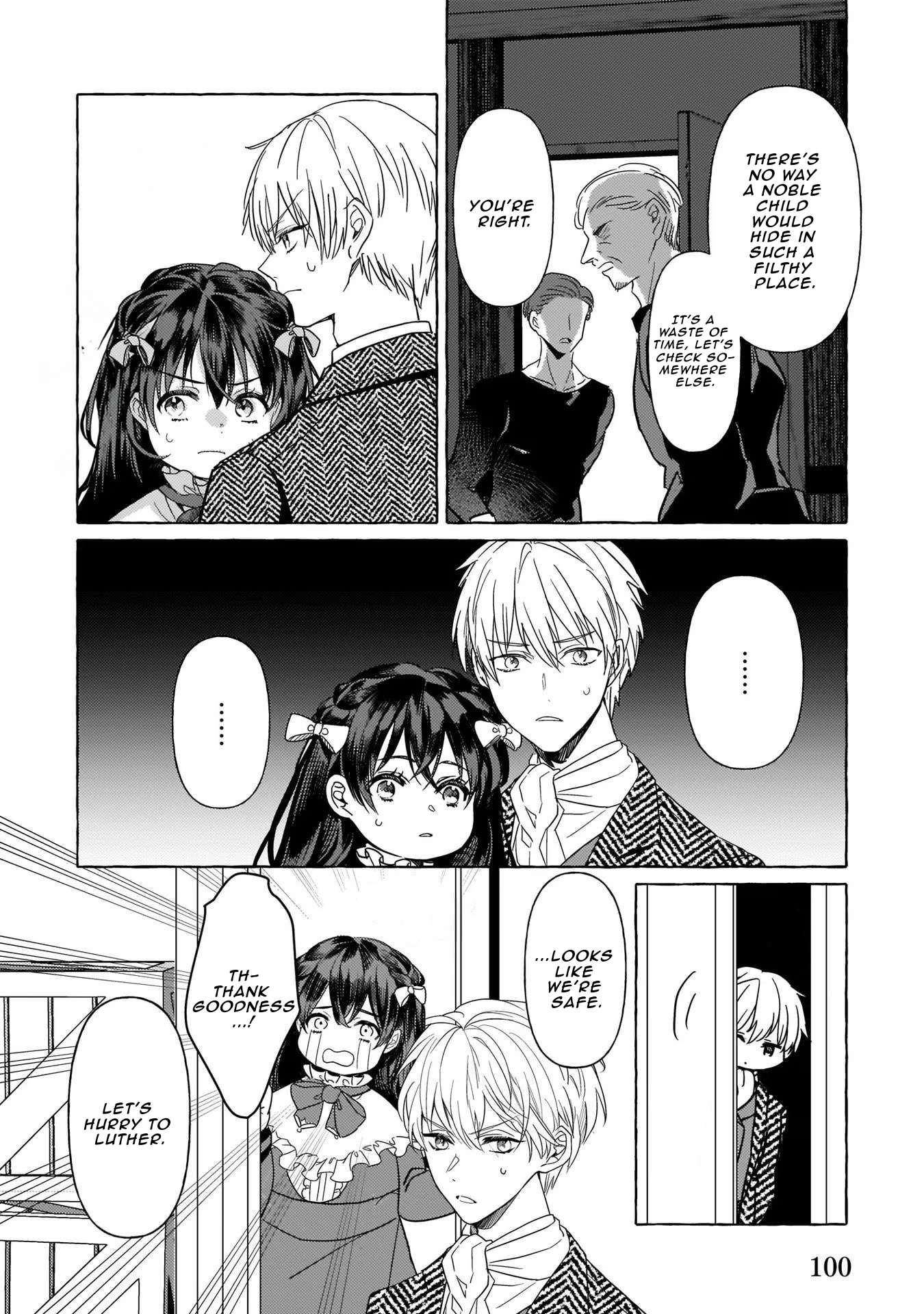 Page 13 of Chapter 8