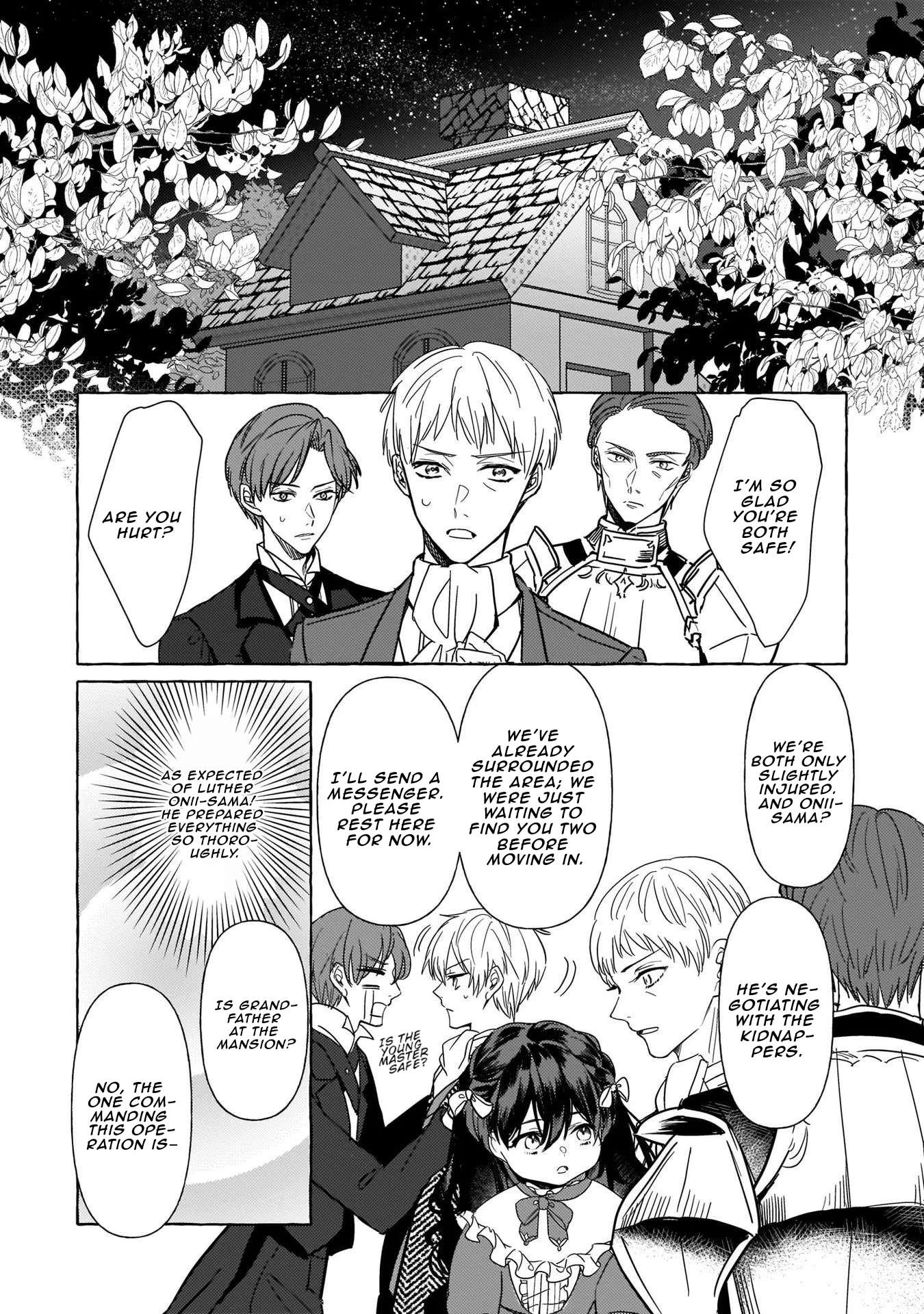 Page 14 of Chapter 8