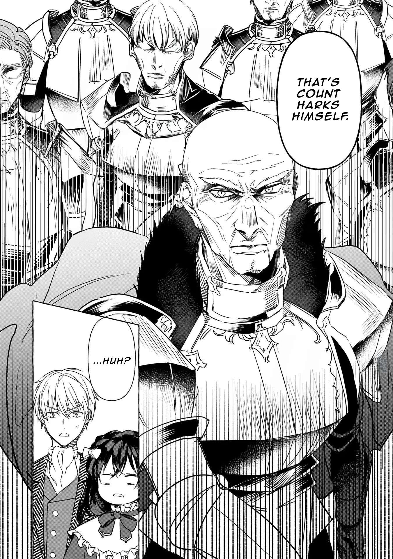 Page 15 of Chapter 8