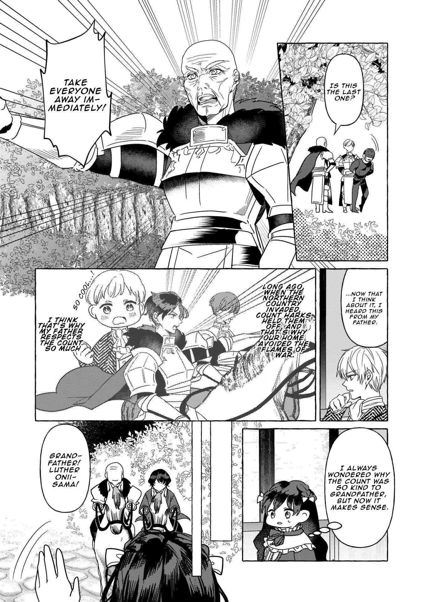 Page 16 of Chapter 8