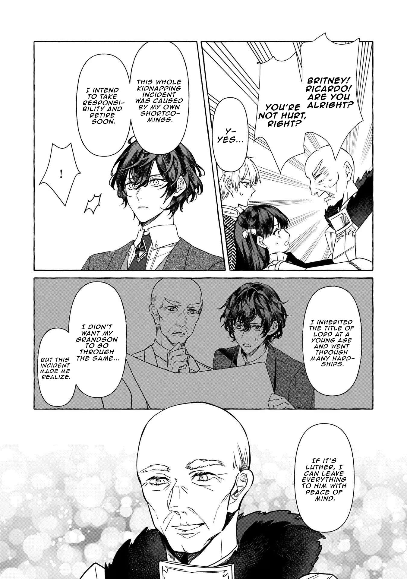Page 17 of Chapter 8