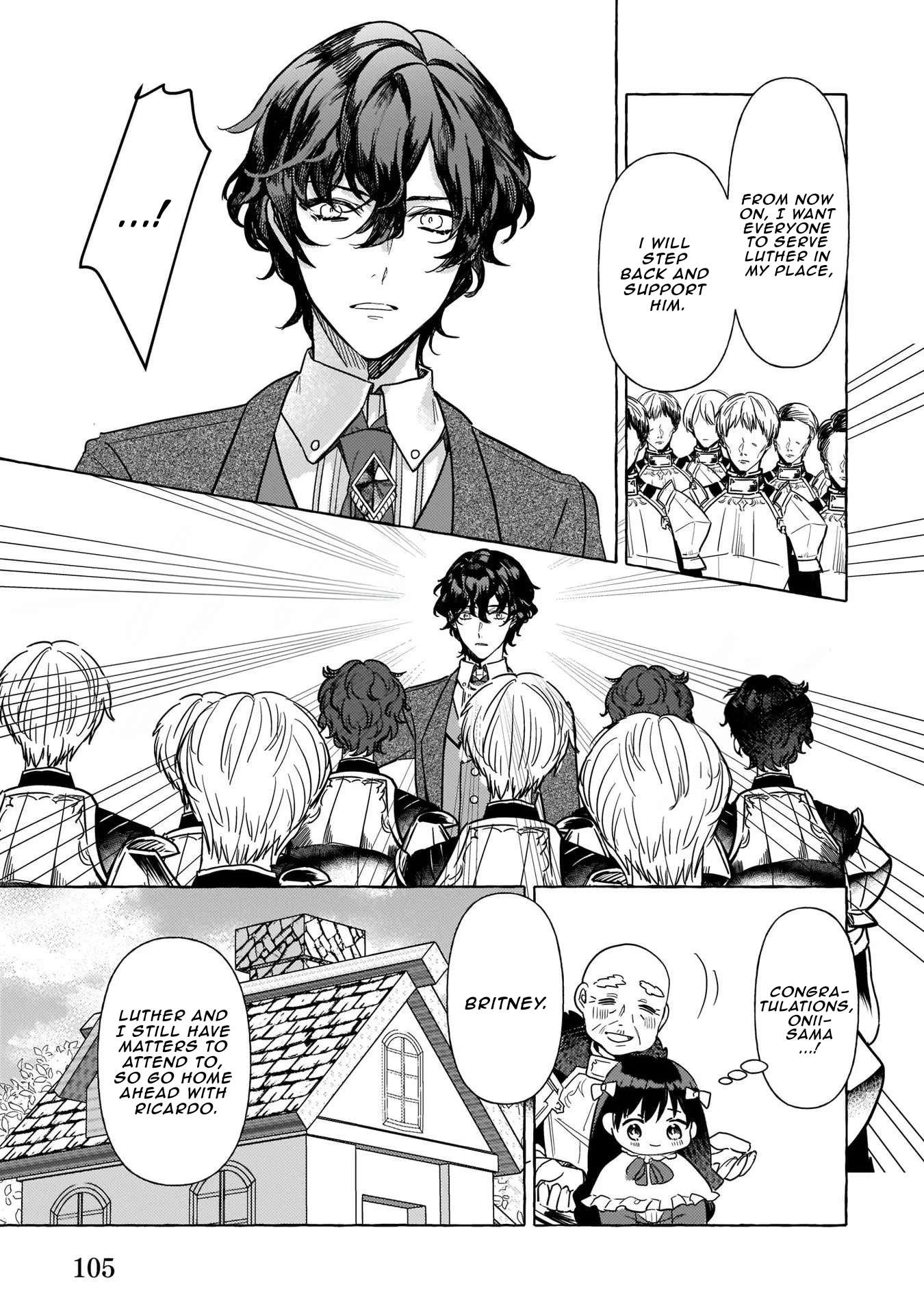 Page 18 of Chapter 8