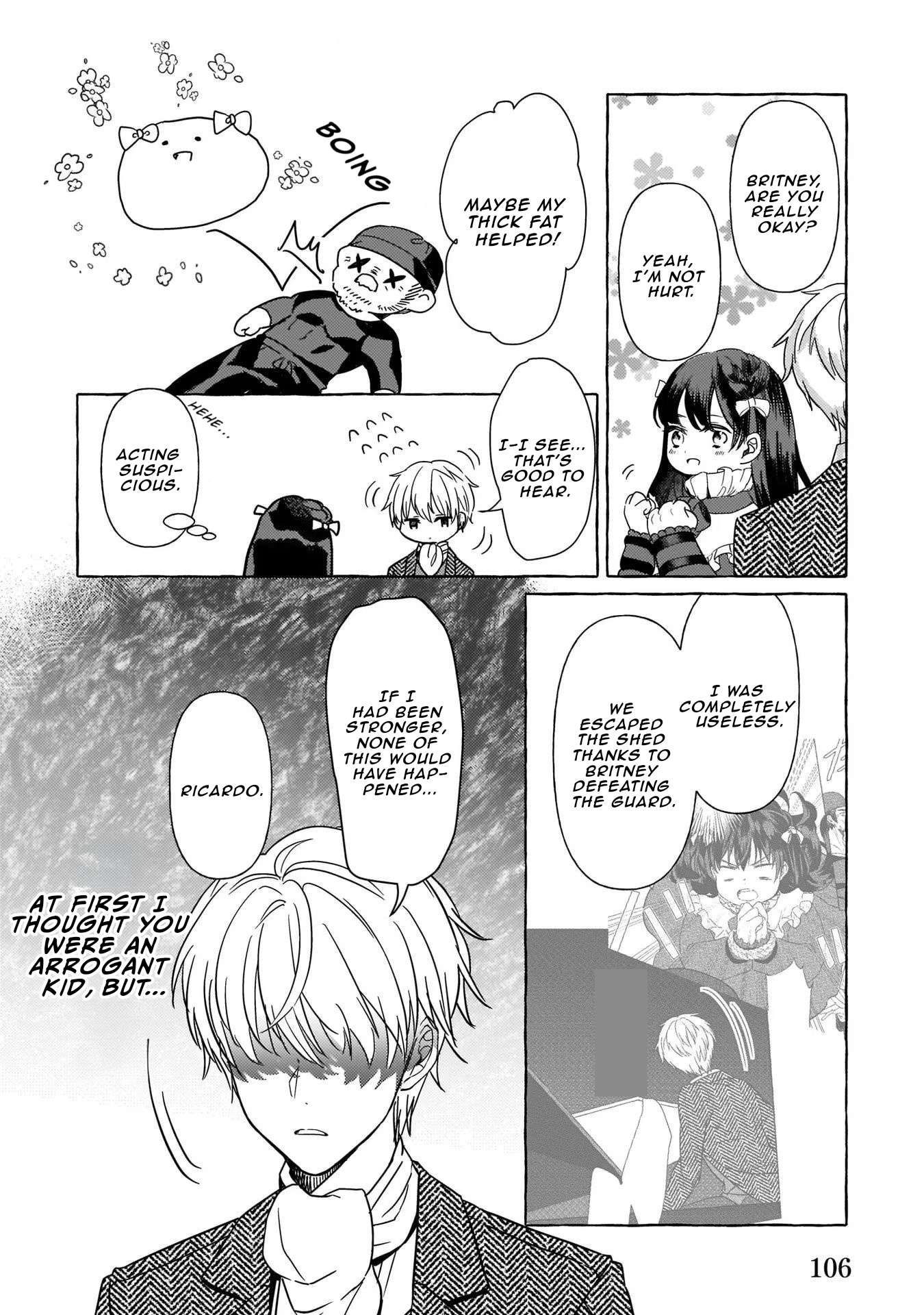 Page 19 of Chapter 8