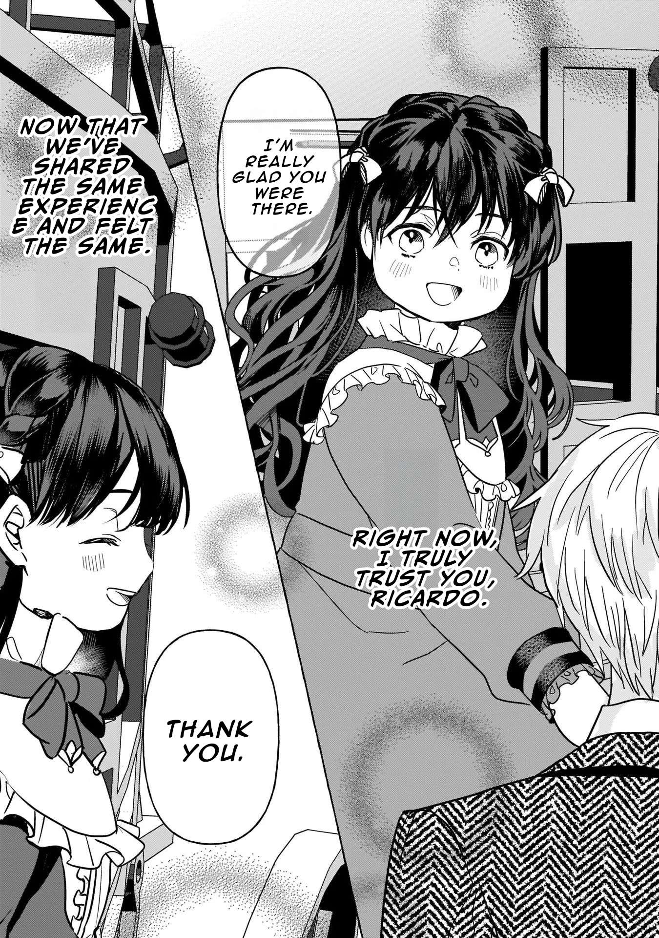 Page 20 of Chapter 8