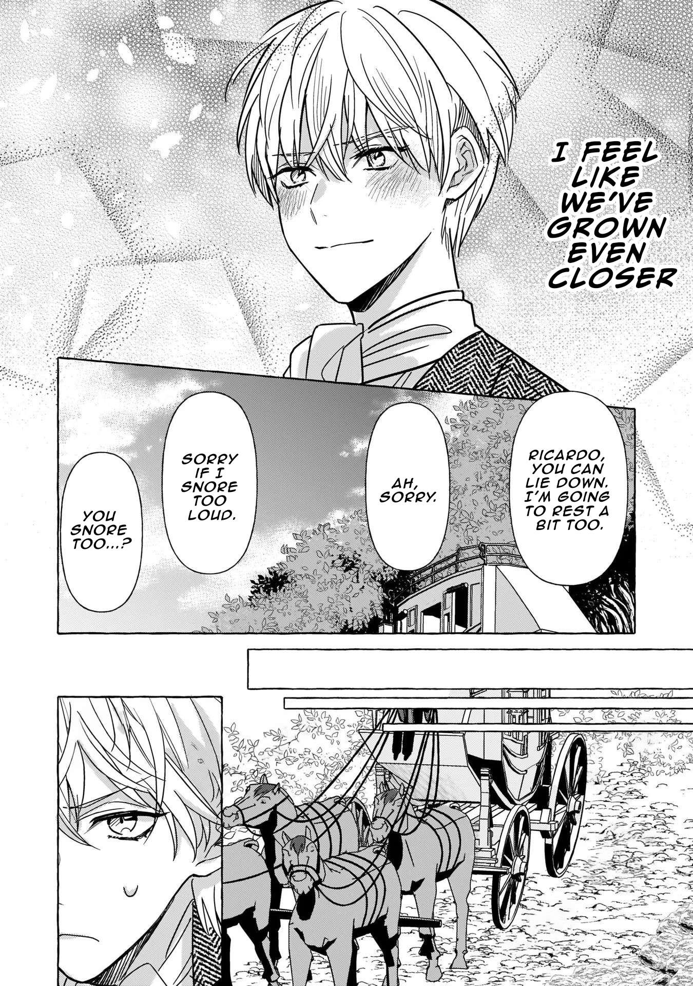 Page 21 of Chapter 8