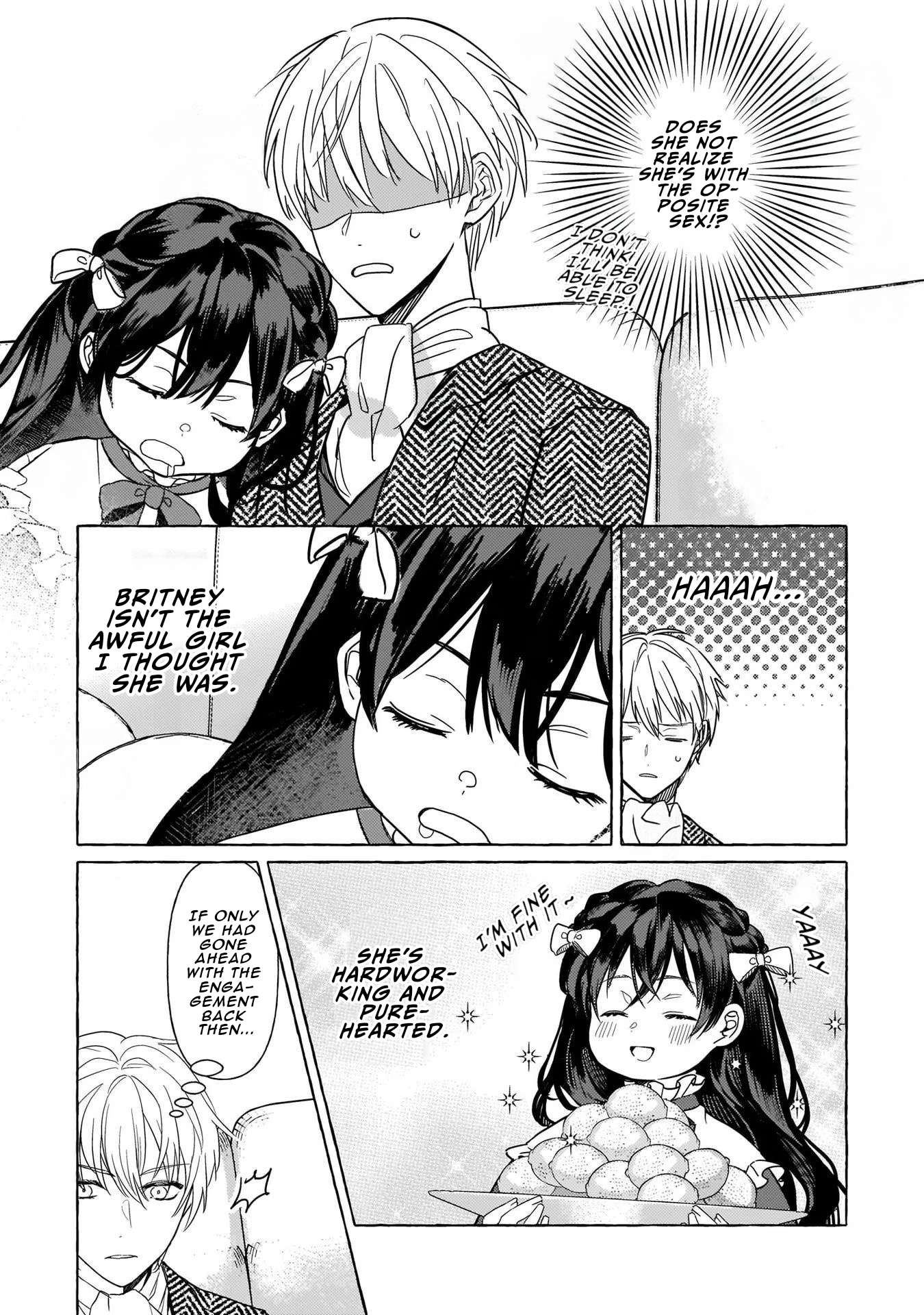 Page 22 of Chapter 8
