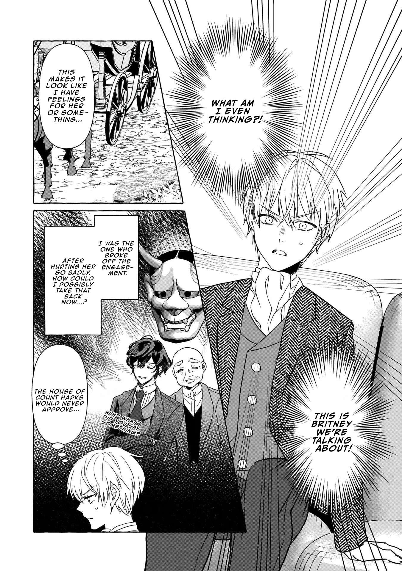 Page 23 of Chapter 8