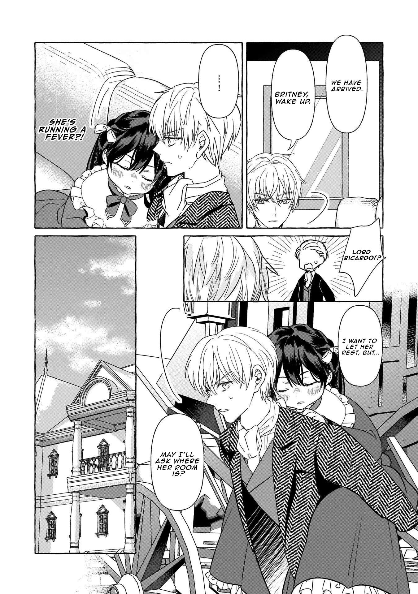 Page 24 of Chapter 8