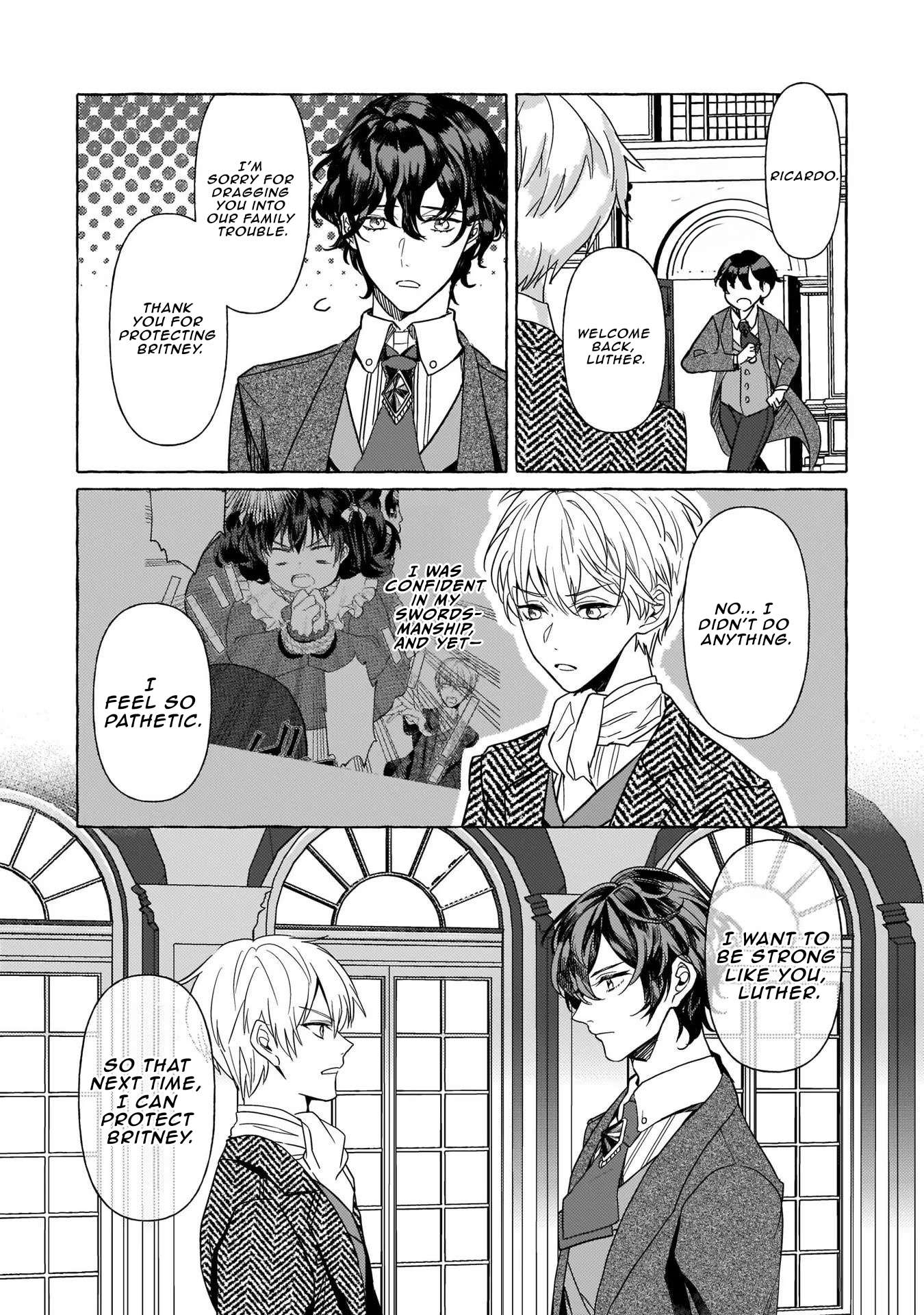 Page 25 of Chapter 8