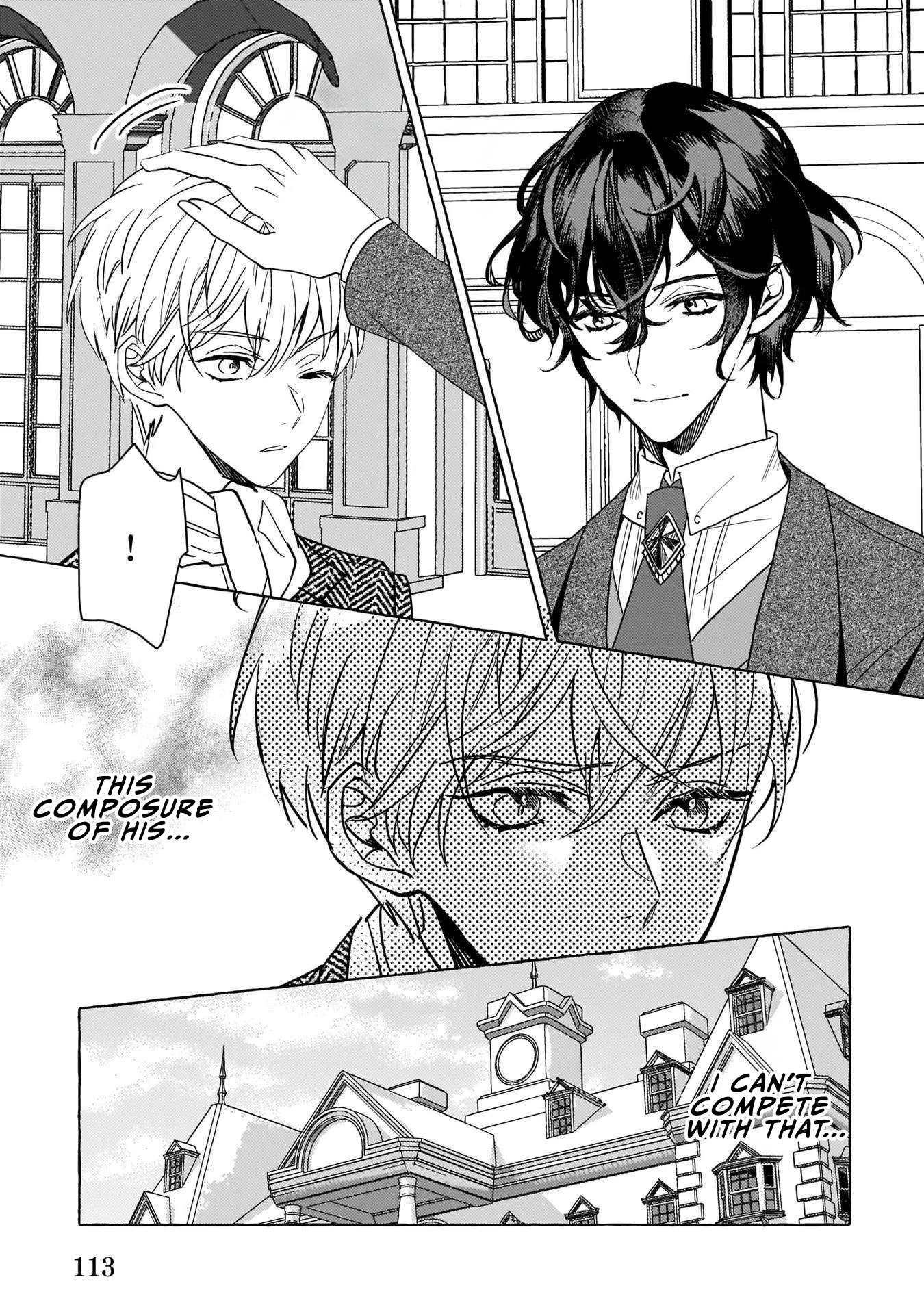 Page 26 of Chapter 8