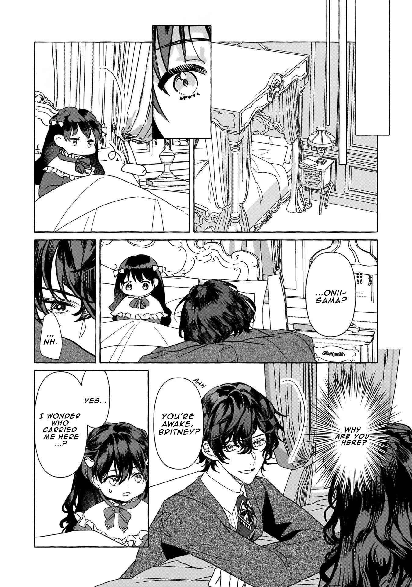 Page 27 of Chapter 8