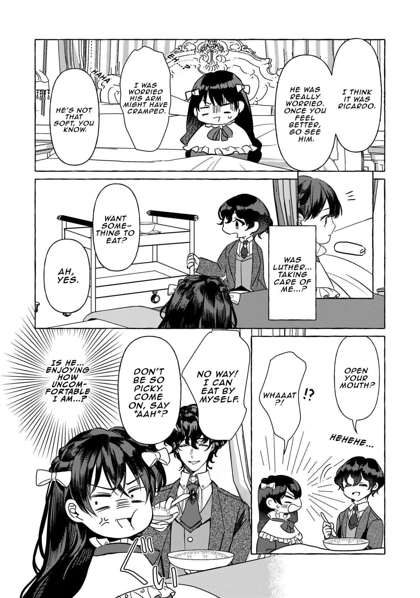 Page 28 of Chapter 8