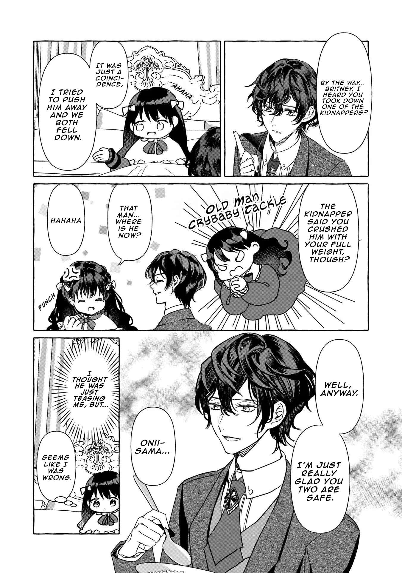 Page 29 of Chapter 8