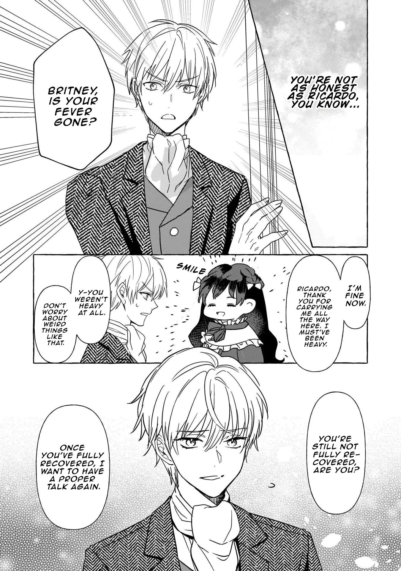 Page 30 of Chapter 8