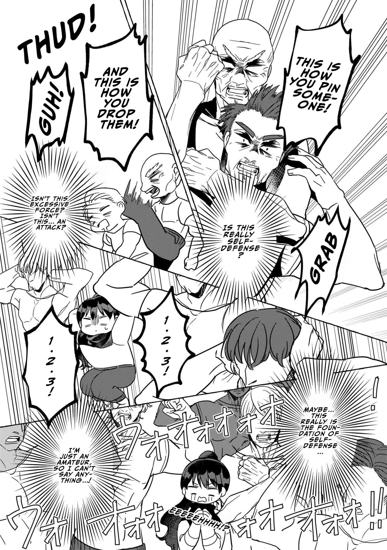 Page 35 of Chapter 8