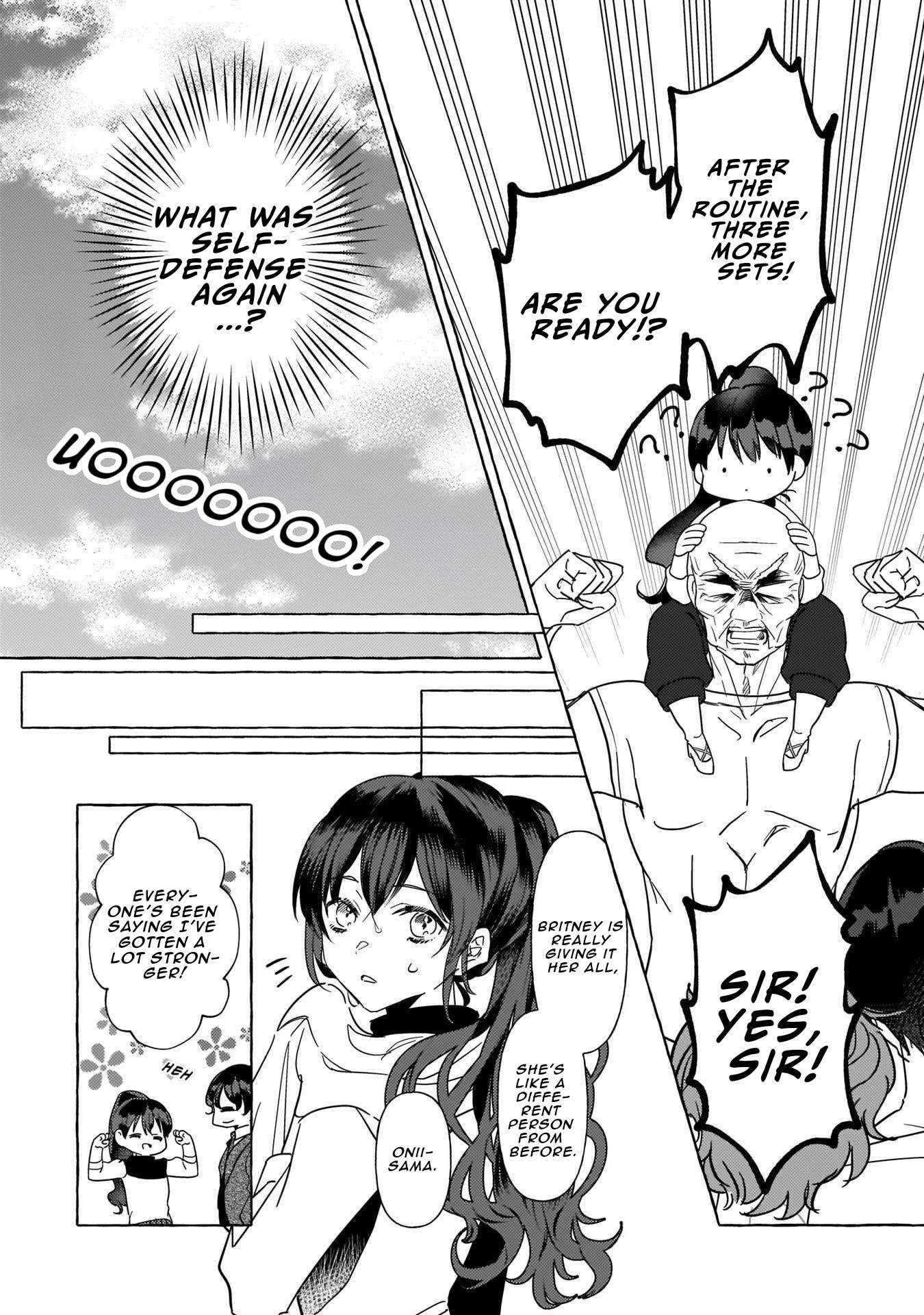 Page 36 of Chapter 8