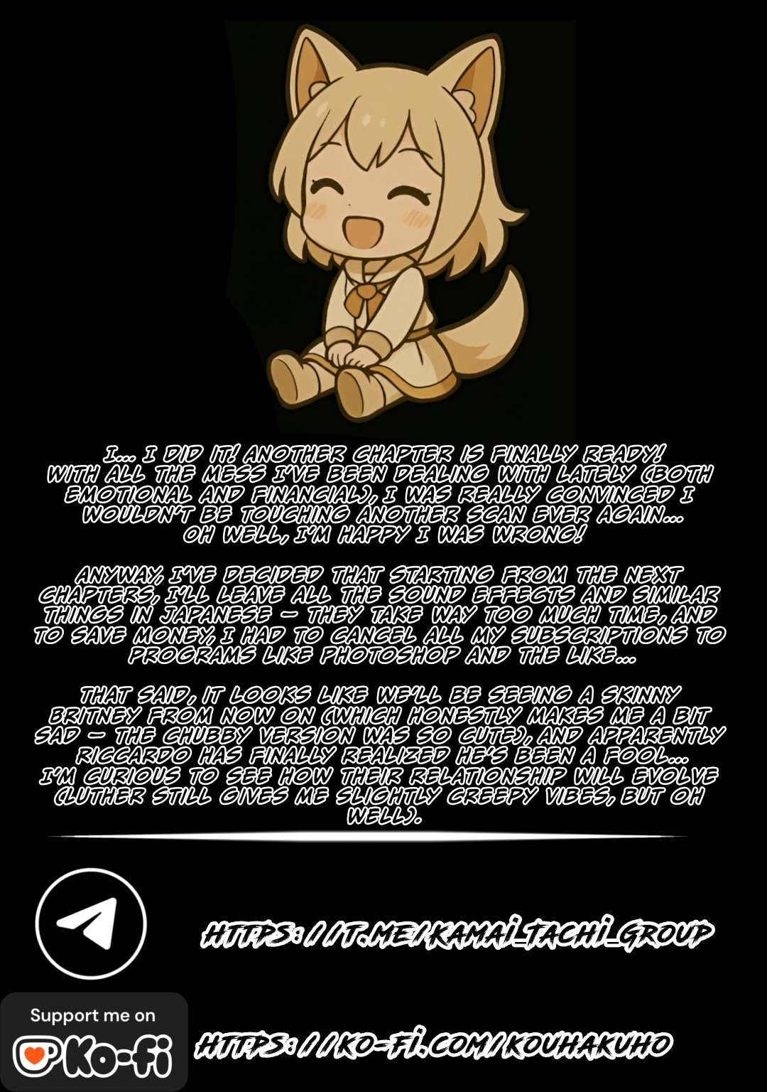 Page 38 of Chapter 8
