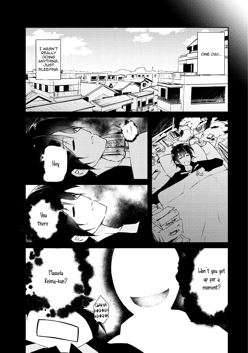 Page 5 of Chapter 1