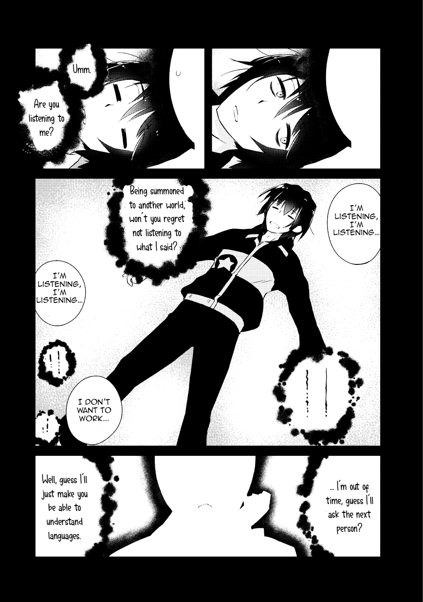 Page 6 of Chapter 1