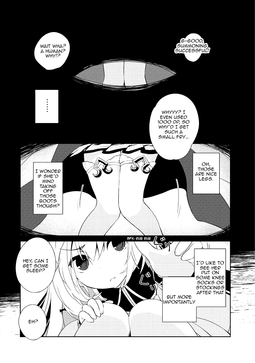 Page 8 of Chapter 1
