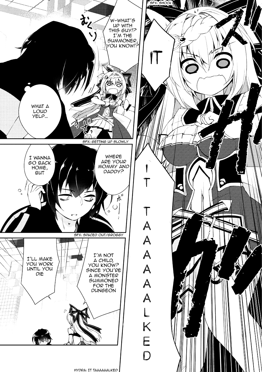 Page 9 of Chapter 1