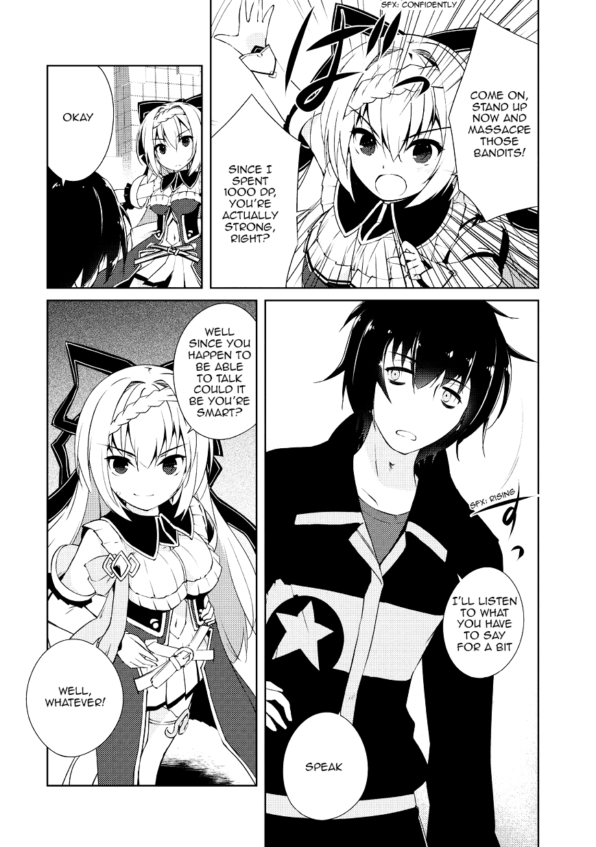 Page 10 of Chapter 1
