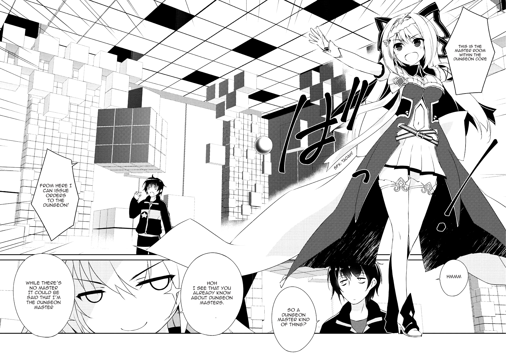 Page 11 of Chapter 1