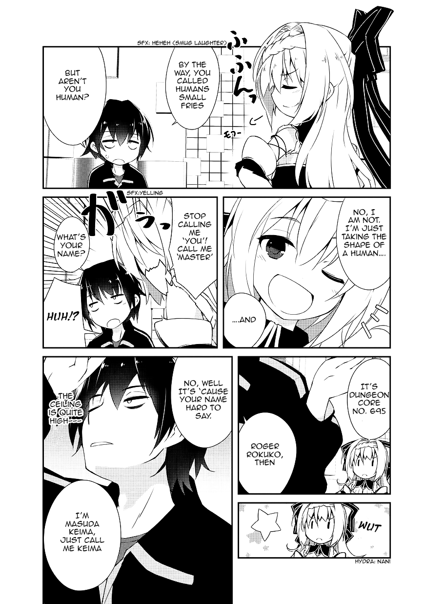 Page 12 of Chapter 1