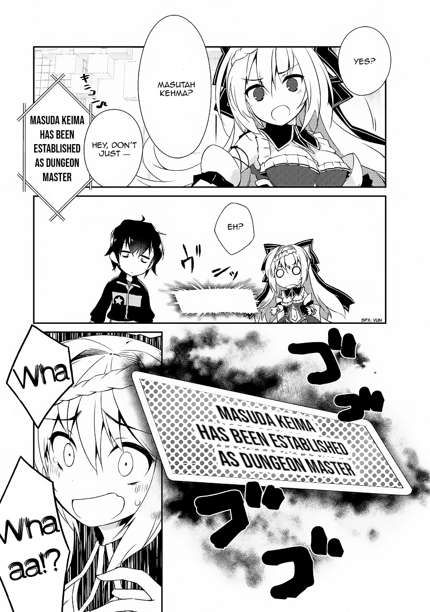 Page 13 of Chapter 1