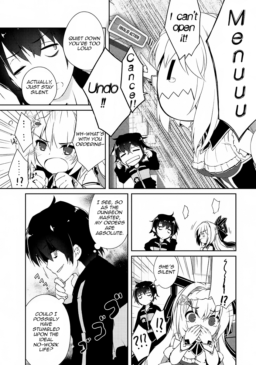 Page 14 of Chapter 1