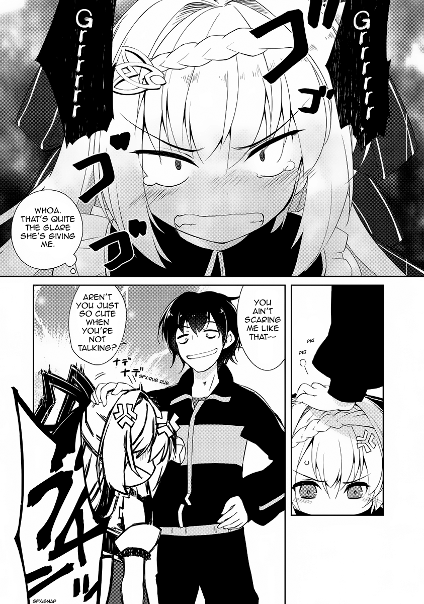 Page 17 of Chapter 1