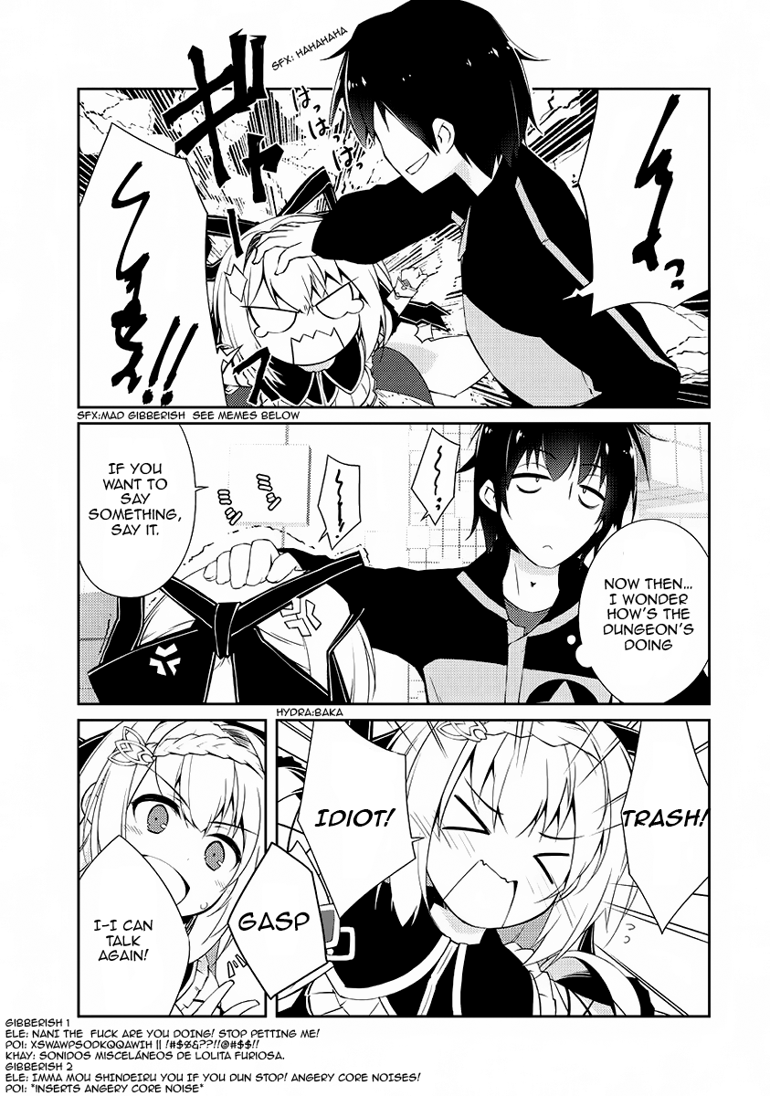 Page 18 of Chapter 1