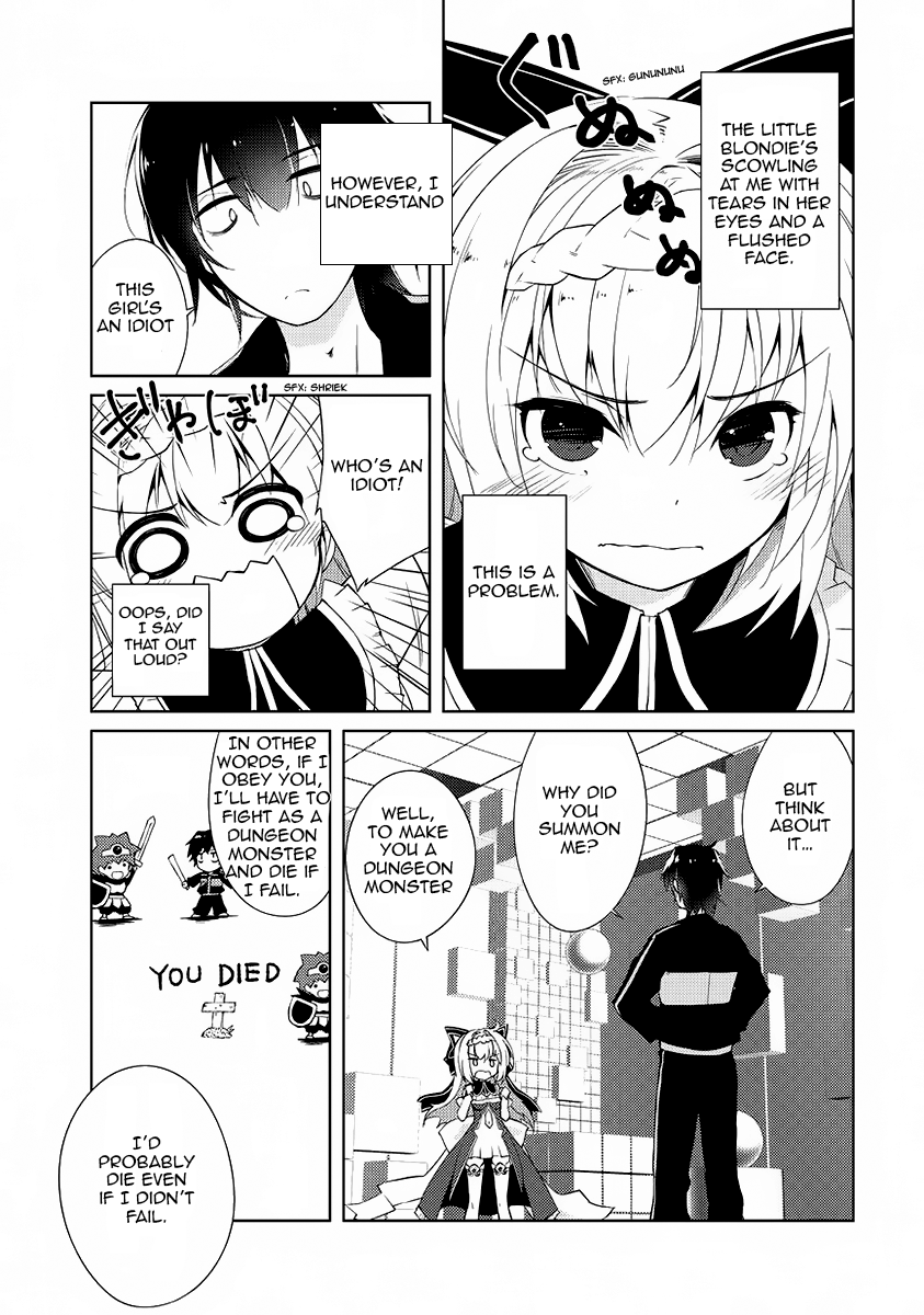 Page 20 of Chapter 1