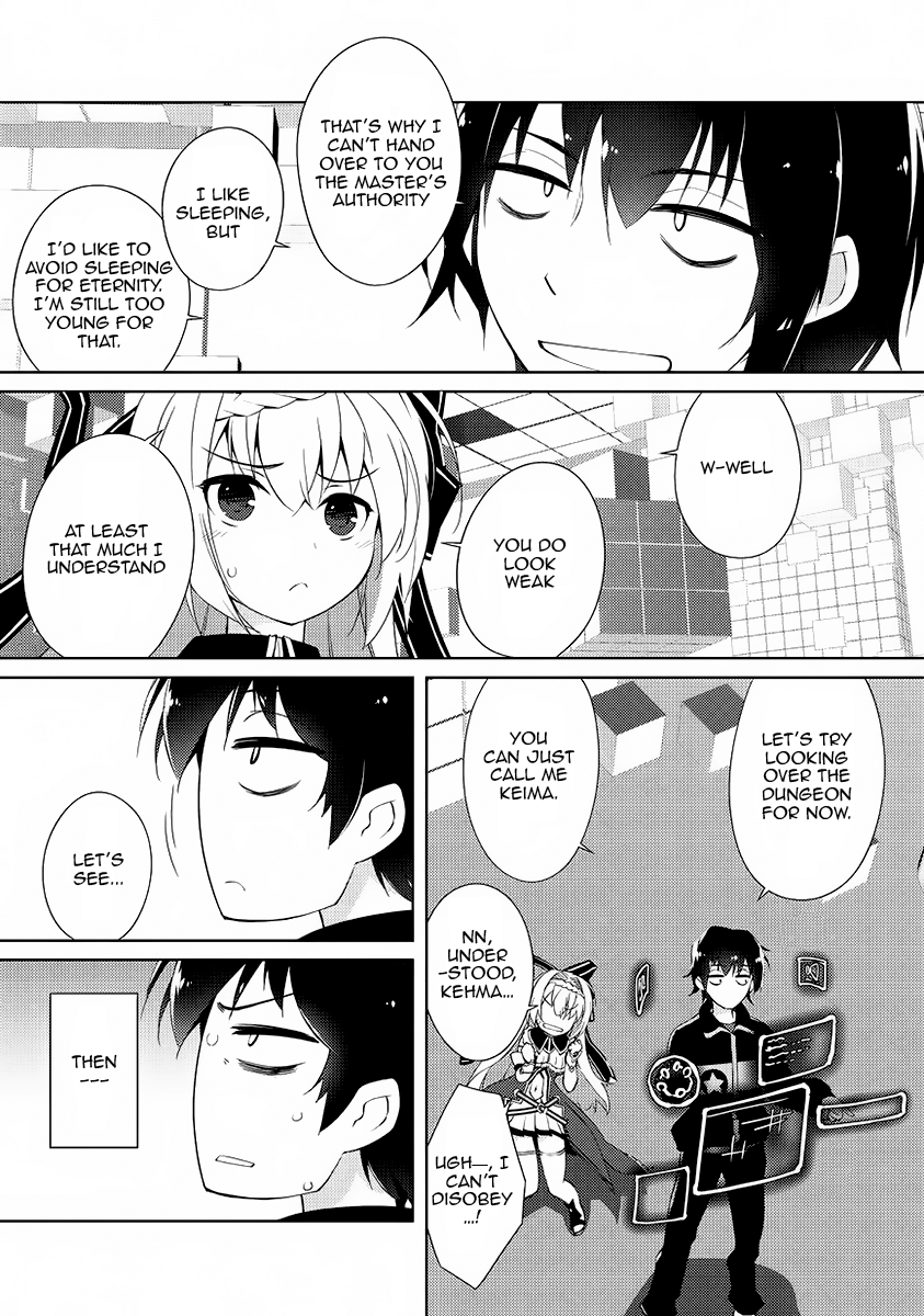 Page 21 of Chapter 1