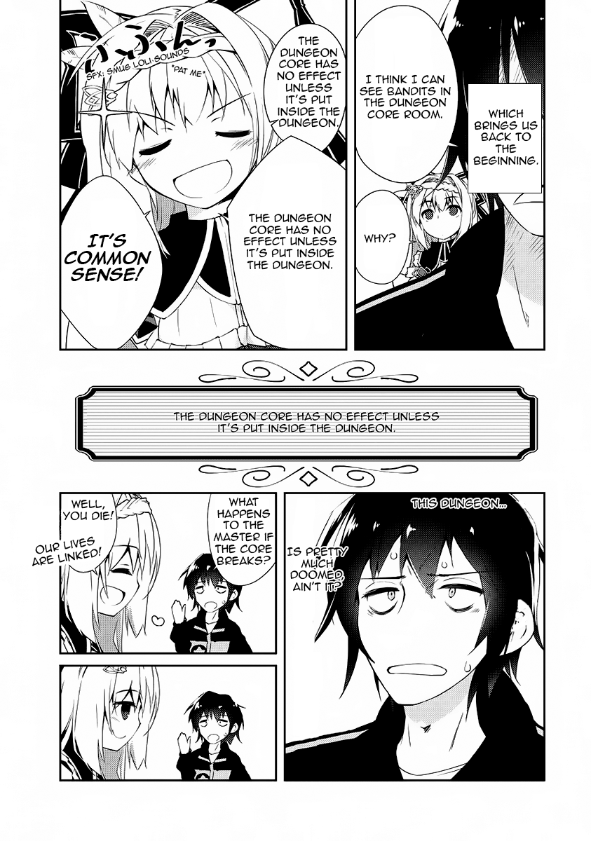 Page 22 of Chapter 1