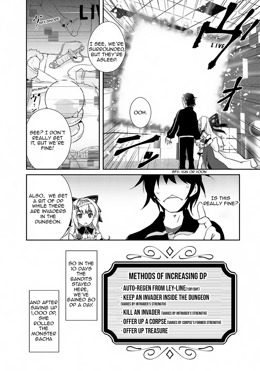 Page 24 of Chapter 1