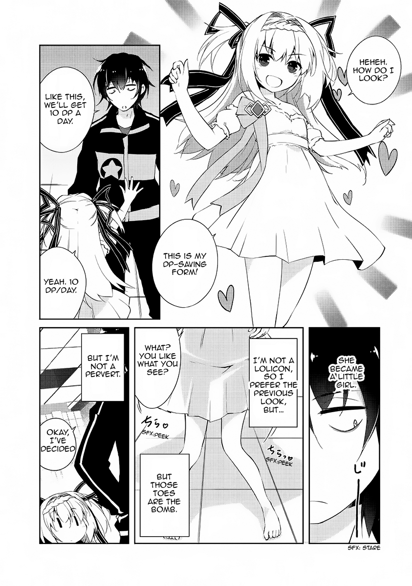 Page 26 of Chapter 1